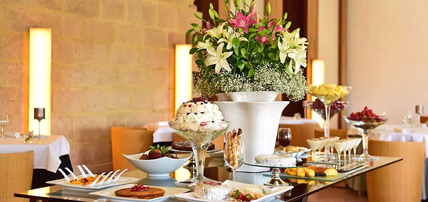 Casamento em Portugal no Castelo do Crato